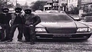 TOTO - Думай