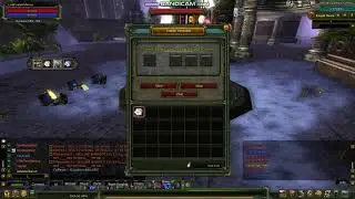 KNİGHT ONLİNE 63 SİLVER GEM (16 RED GEM) EFSANE DROP