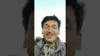 Благодарю Человеки !