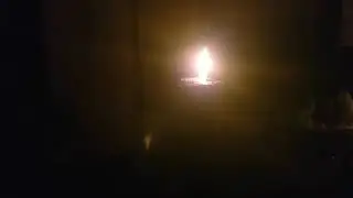 ЗАГОВОРЫ НА ВСЕ СЛУЧАИ ЖИЗНИ. ДЛЯ ВСЕХ. ВЕДЬМИНА ИЗБА ▶️ ИНГА ХОСРОЕВА