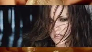 Так вот какая ты....avi