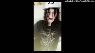 bladee + whitearmor + ecco2k type beat 