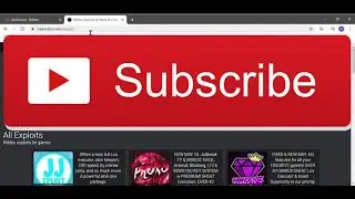 The best free exploits (off all time no virus)