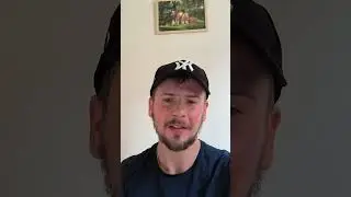 В. В. Путин призвал учить английский 🔥
