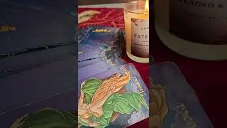 #раскладнакартах