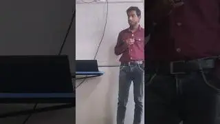 #shorts #explore #youtube #viral #trending #tech #rules #accounting #tally @TallyTutorial