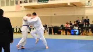 Team Judo 5