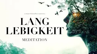 Meditation 