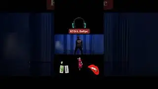 #shorts  Куба Либре(фан клип)