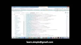 SAPUI5 Table -1
