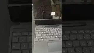 #Microsoft_Surface_Pro