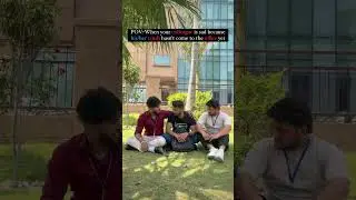 Guys please subscribe my channel