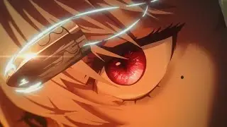 BREATHE「 AMV BILIBILI 」Anime Mix