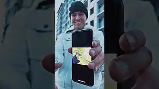 😄😂