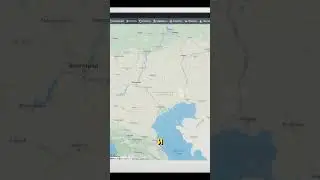Как настроить датчик топлива на стационарной технике? #shorts #wialon #gps #glonass
