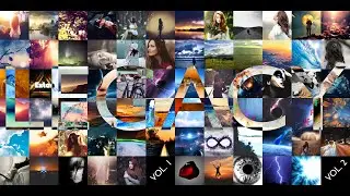 LEGACY