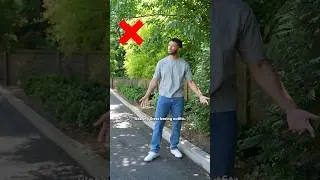 3 Summer Style Mistakes Most Men Make (and How to Fix Them)
