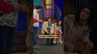 Ne Yaşıyorsunuz Siz Bu Ülkede #bkm #komedi #güldürgüldürshow #shorts #fyp