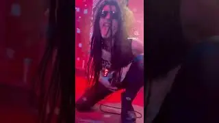 Zara Kanes karaoke birthday night in Berlin 2024