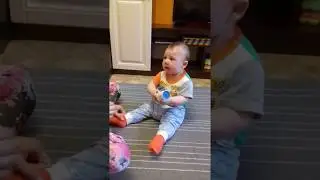 Жёсткое видео которое набрало миллион просмотров 