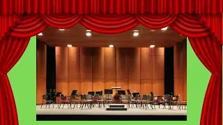 Music Instruments for kids: Instruments of the Orchestra