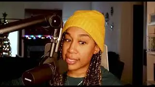 Just A Thought w/ Sharí Nycole: Keeping Your Promise To Access God’s Promise