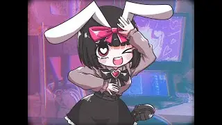 【歌ってみた】INTERNET OVERDOSE covered by 姫乃