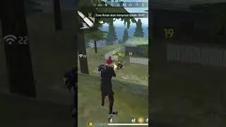 FREE FIRE EXE #shorts #garenafreefire