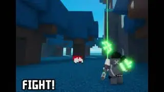 Critical Story: Legacy | Monolith Grove BGM (And this is for my later content)