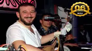 ADNAN KÜÇÜKERDEM - ANKARAYLA POLATLININ ARASI & TAKVİM YAPRAĞI - 2018 OYUN HAVALARI -