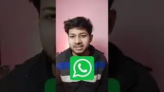 how to reduce data usage on google meet
