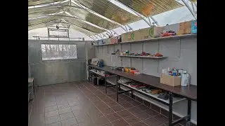 Мастерская отчет