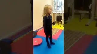 Малагенья Салероса