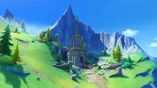 Фонтейн. Институт кинетической энергии. Часть 19. Задание 