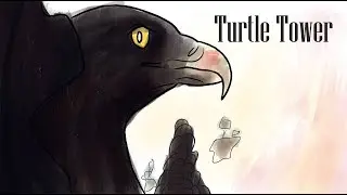 Turtle Tower - Trailer (TT official)