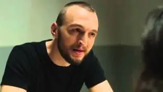 Kara para aşk bölüm 53 (Nilufer and Fatih)