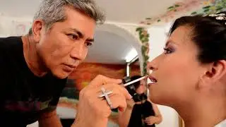 cesar y andrea 1