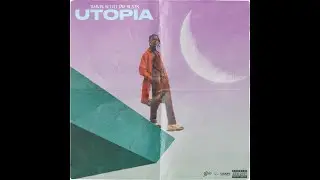 Travis Scott - Lost Forever (OG Instrumental BEST VERSION)