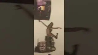 музейные походы 2