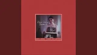 Pesona Istimewa Yogyakarta (feat. Egha De Latoya)