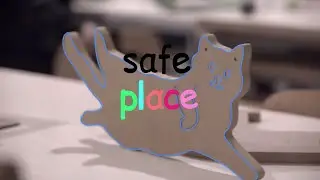 Safe Place