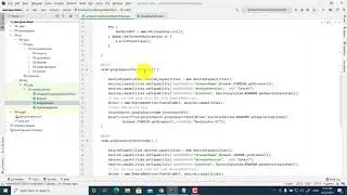 Web Application Browser Compatibility Testing With Amazon AWS Device Farm and Selenium Web Driver