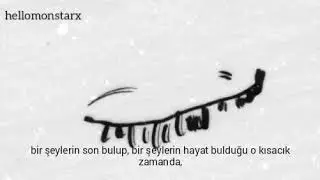 #acıkadın
