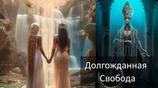 КАК ПРОШЛО ВАШЕ ОЧИЩЕНИЕ ОТ ВОЗДЕЙСТВИЙ😜 