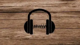 Tree Destruction - Sound Effect SFX | ASMR