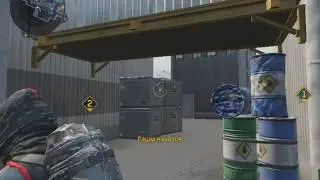 Warface 170219 1111
