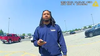 Scammers Try to Spend Big, Get Busted With 30 More Cards