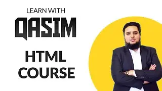 Complete HTML Basic course