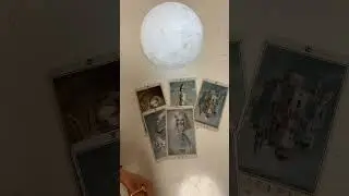 ❤️‍🔥Мысли загаданного мужчине о Вас сегодня?❤️‍🔥