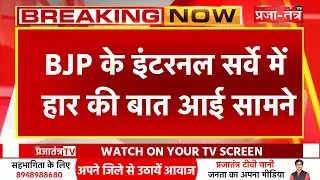 मुख्यमंत्री योगी आदित्यनाथ की कुर्सी छीन ली जाएगी अखिलेश ने किया दावा